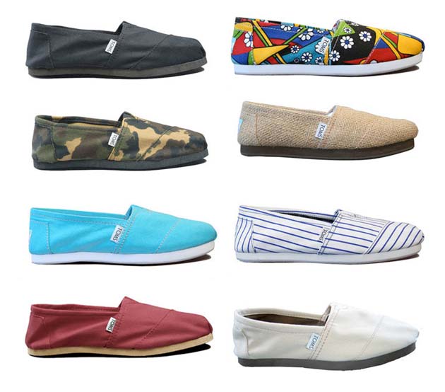 toms-shoes